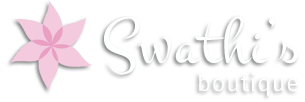 swathi's boutique